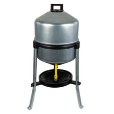 Abreuvoir poulet abreuvoir