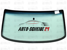 Pare-brise avant pour Dodge