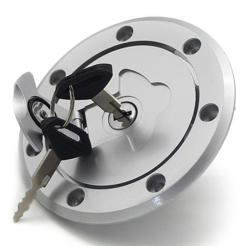 Bouchon réservoir pour ktm - réservoir,