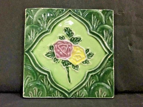 Vintage ancien rare - ancien, handmade