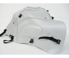 HONDA XLV 1000 VARADERO -