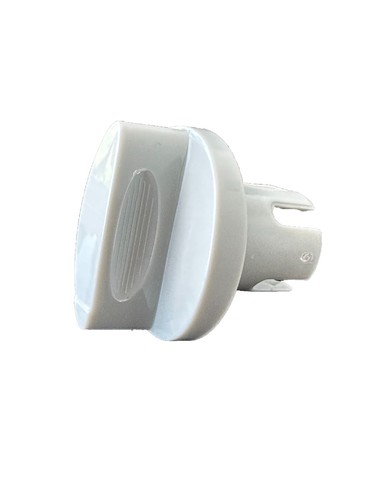 Gas control handle for - , the