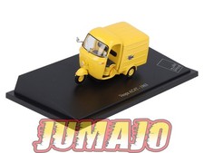 PTT14 Voiture 1/43 Atlas