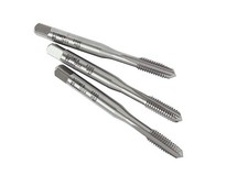 Dormer - Ensemble de trois