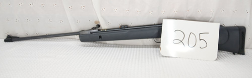 Gamo shadow 1000 177 - 4.5, .177
