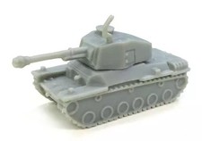 Mini figurine fourmilière