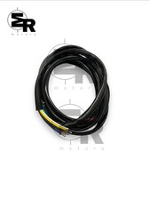 Impianto Électrique Garelli