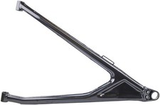 Bras de suspension avant