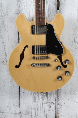 Epiphone 2022 339 - epiphone,