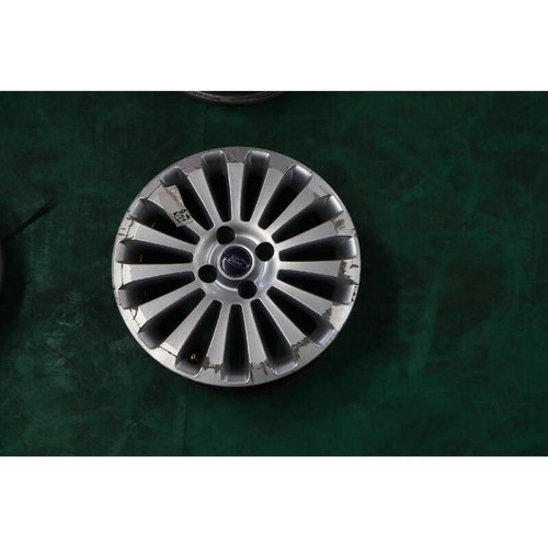 Jantes ford fiesta cb1 - jantes,