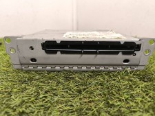 BMW 1 F20 F21 2014 Unité