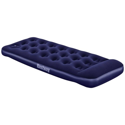 Bestway 67223 matelas - bestway,