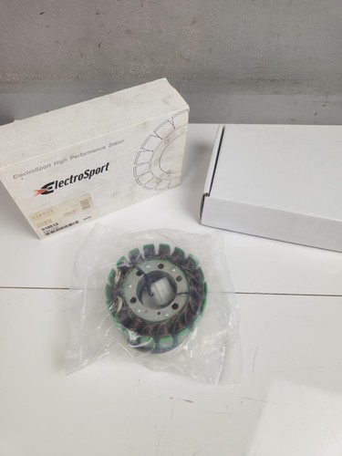 Stator electrosport esg709 - stator,