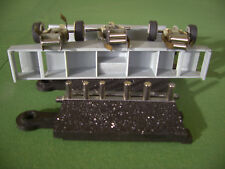 Lot d'aimants pour moteurs de