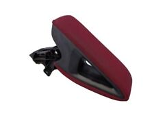 Armrest Center Console for Citroen C4 Cactus 1.2 VTI 82 14-18 98003190JP