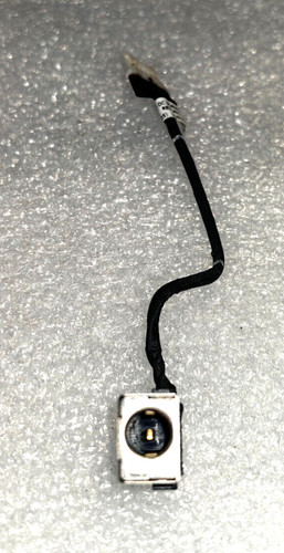 Connecteur alimentation - connecteur, d'alimentation
