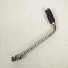 Sélecteur de vitesse origine pour moto Kawasaki 1000 Z Occasion