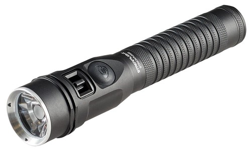 Streamlight strion 2020 - streamlight,