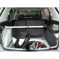 Vw Golf 4 GTI Barre anti rapprochement arrière Ultra Racing