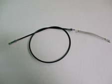 Fauteuil Inclinable Canapé Et