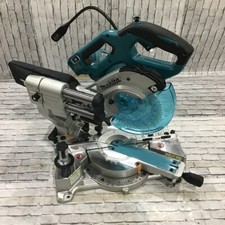 Makita LS610DZ 18V 165mm Outil