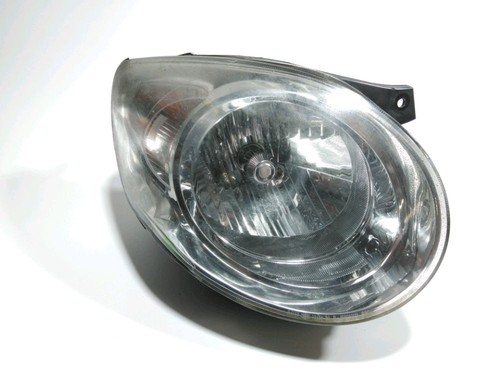 Phare droit 9210207710 kia - droit,
