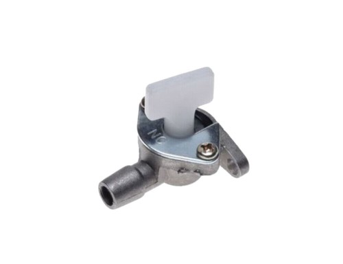 Robinet essence fuel - robinet, tap