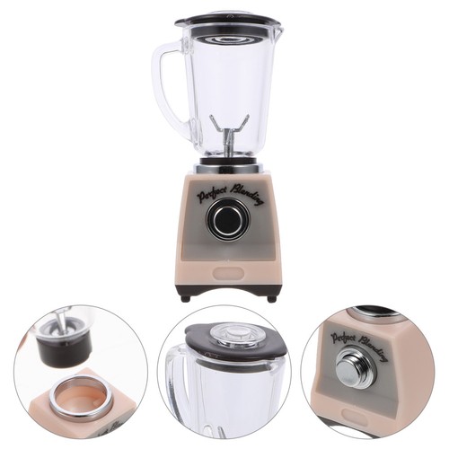Mini cafetière ustensiles - mini, de