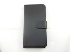 ETUI FOLIO RABAT POUR SAMSUNG