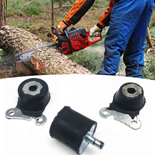 Pour ms020 020t ms200t - 020t,