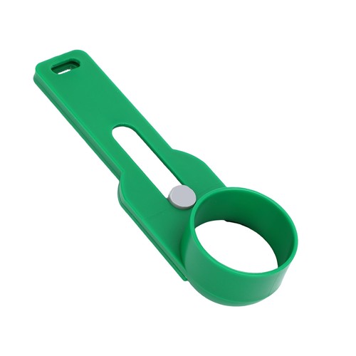 Cuillère mesure - cuillère,