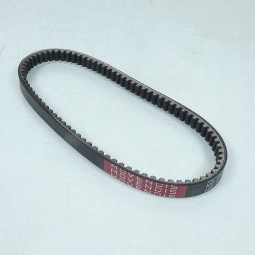 Courroie transmission - de,