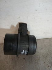 DEBIMETRE GOLF 4 TDI 130 CV