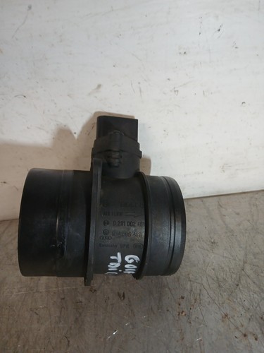 Debimetre golf tdi 130 - 4,