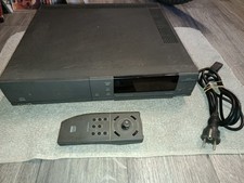 PHILIPS CDI 220 /00 VENDU HS