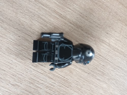 Lego star wars - lego, imperial