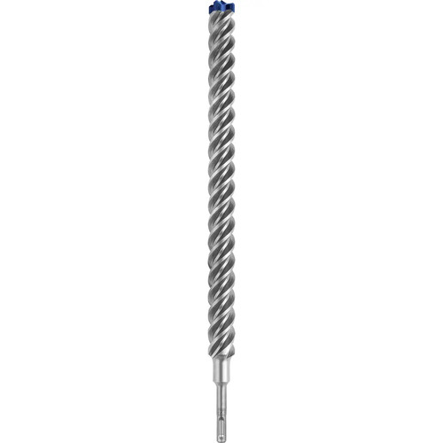 Bosch accessories expert - accessories,
