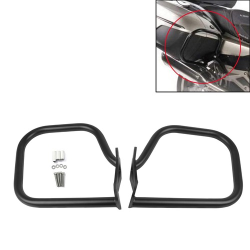 For bmw k1600gt - for,