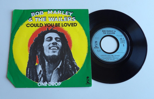 Tours bob marley the - 45,
