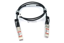 SFP-10G-DAC FS 10G SFP+ DAC