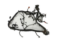 Faisceau de câbles Faisceau