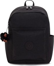 NWT $94 Kipling Large Bennett