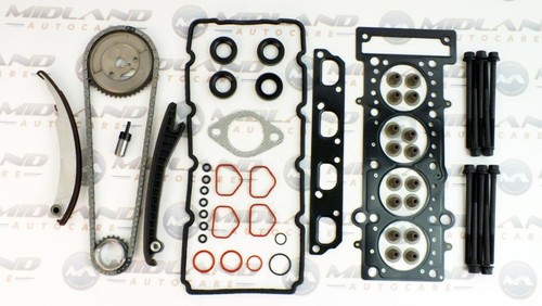 Bmw mini one r50 r52 - r52, 1.6