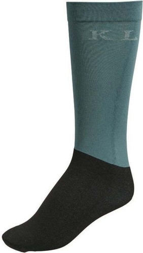 Kingsland prestyn show sock - prestyn,
