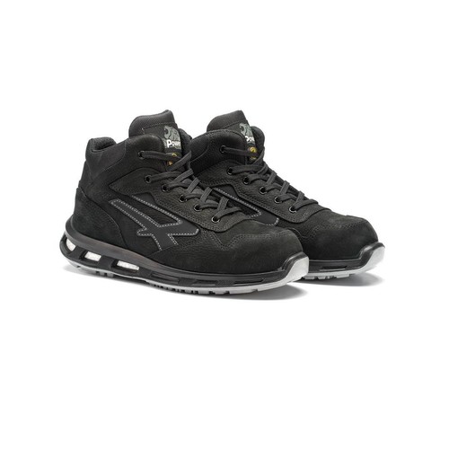 Chaussures securite - chaussures,