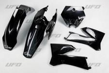 Kit plastique UFO motocross