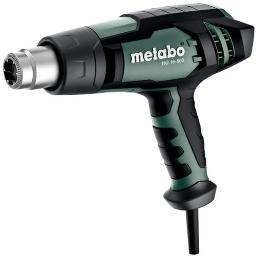 Metabo 601067500 500 - 601067500, 16-500