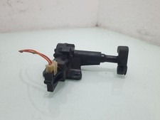 Dodge Grand Caravan 2017