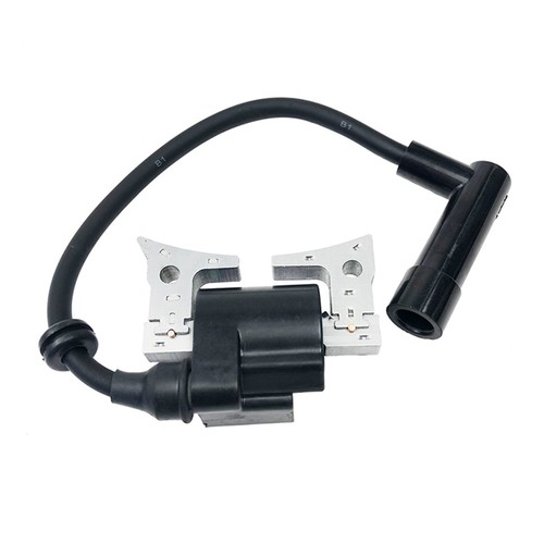 Bobine allumage pour moteurs - pour,