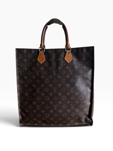 Louis vuitton sac - louis, fourre-tout